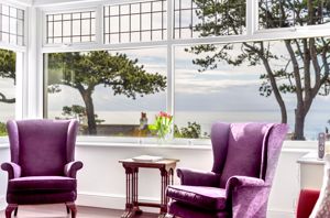 Photo 17- click for photo gallery